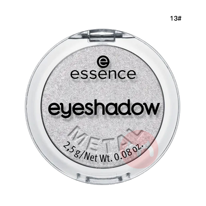 Essence ¹Essenceֲƹ˿ɫӰ Ȿԭ