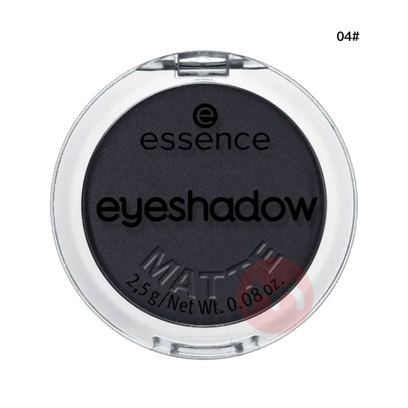 Essence ¹Essenceֲƹ˿ɫӰ Ȿԭ