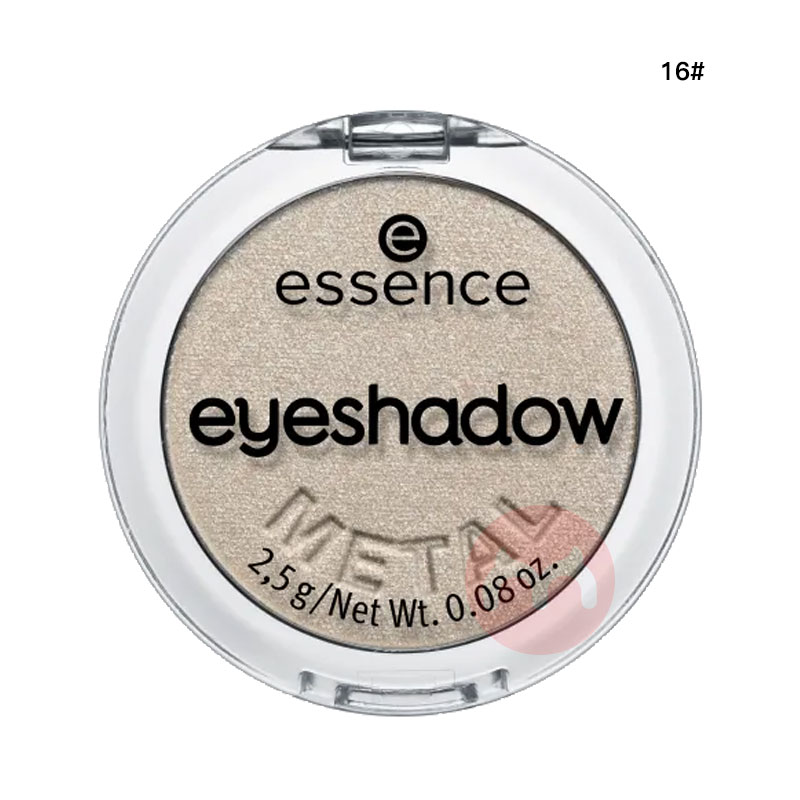 Essence ¹Essenceֲƹ˿ɫӰ Ȿԭ