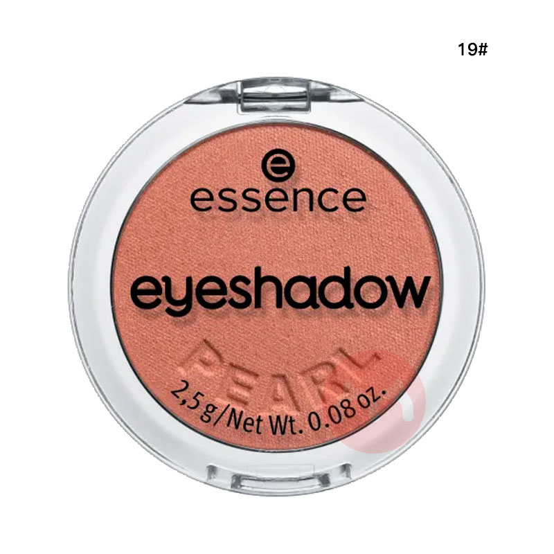 Essence ¹Essenceֲƹ˿ɫӰ Ȿԭ