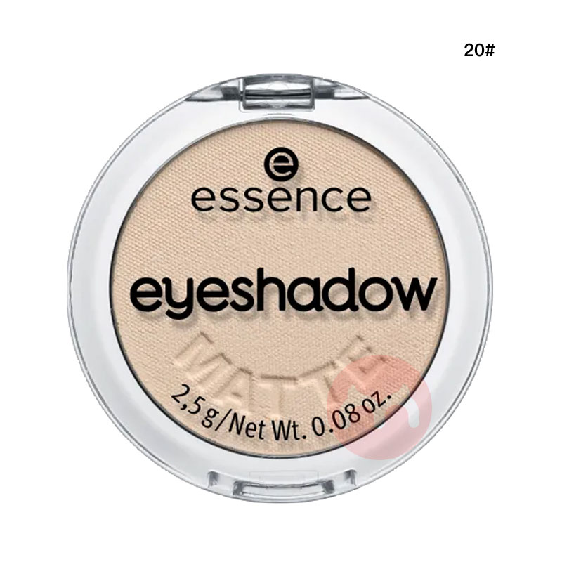 Essence ¹Essenceֲƹ˿ɫӰ Ȿԭ