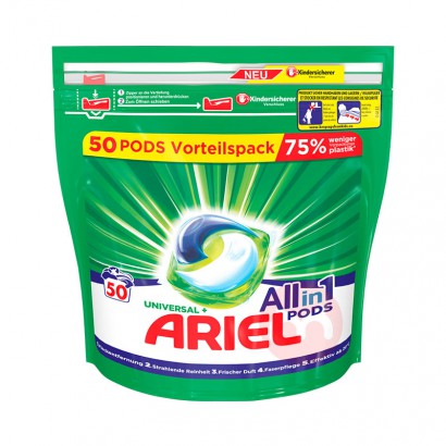ARIEL ¹ϴ 50 Ȿԭ