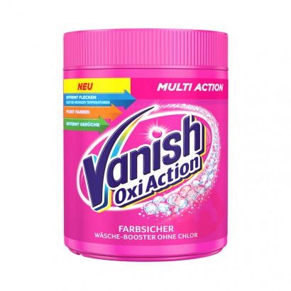 Vanish ¹Vanishȥ۷ 880g Ȿԭ