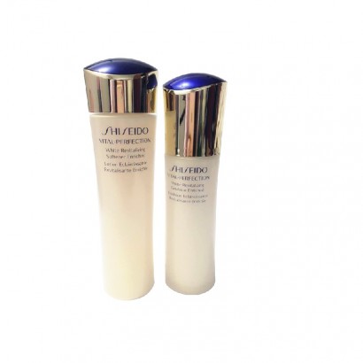 SHISEIDO �ձ���������ޱ��ޱˮ����װˮ150ml��100ml��...