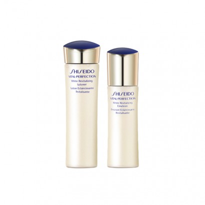 SHISEIDO �ձ���������ޱ��ޱˮ����װˮ150ml��100ml��...