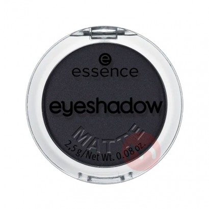 Essence ¹Essenceֲƹ˿ɫӰ Ȿԭ