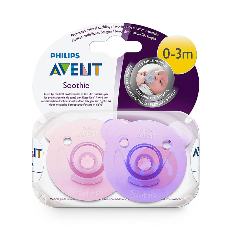 PHILIPS AVENT Ӣ°轺0-3 Ȿԭ