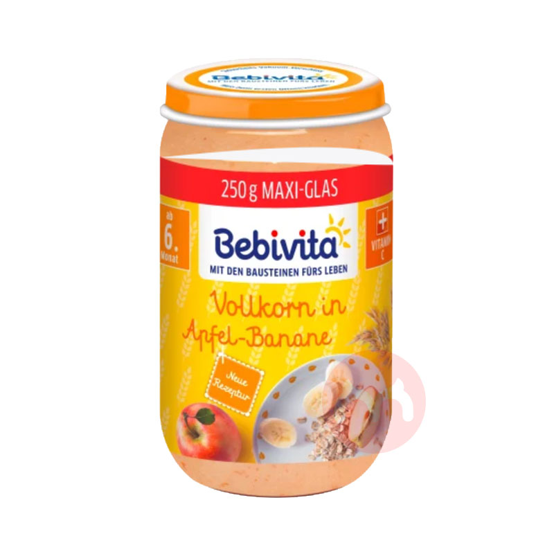 Bebivita ¹Ψ㽶ƻȫ6250g Ȿԭ