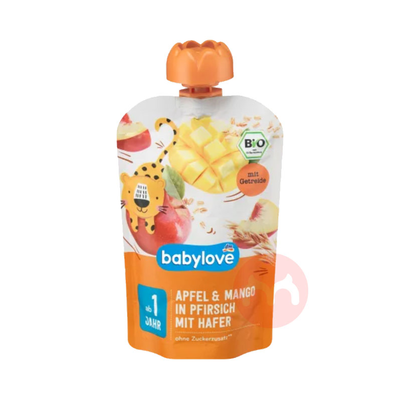 Babylove ¹Babyloveлƻâ1 Ȿԭ