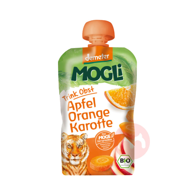 MOGLi �¹�MOGLi�л�ƻ�����Ӻ��ܲ���Ϲ���������100g ���Ȿ��ԭ��