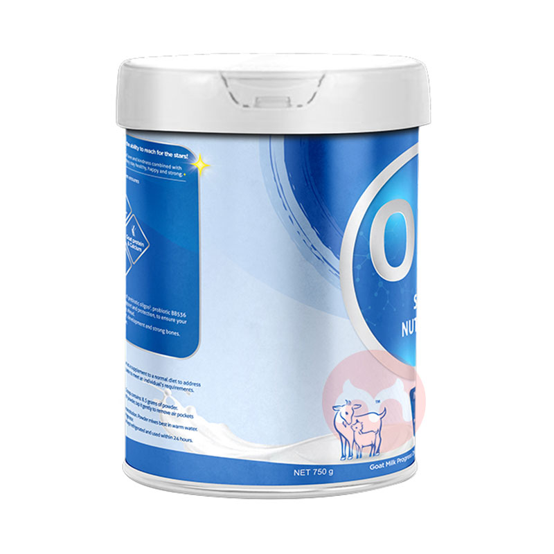 Oli6 ӱδ׶ͯɳ̷ 5 750g ޱԭ