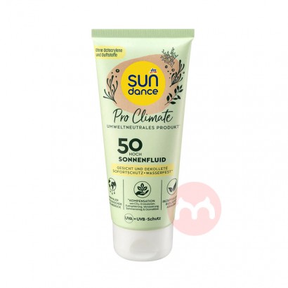 SUNDANCE ¹SUNDANCEˮɹ˪LSF50 100ml Ȿԭ