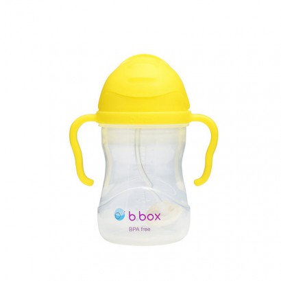 B.BOX ĴB.BOXʻɫܱ 240ml 6 Ȿԭ