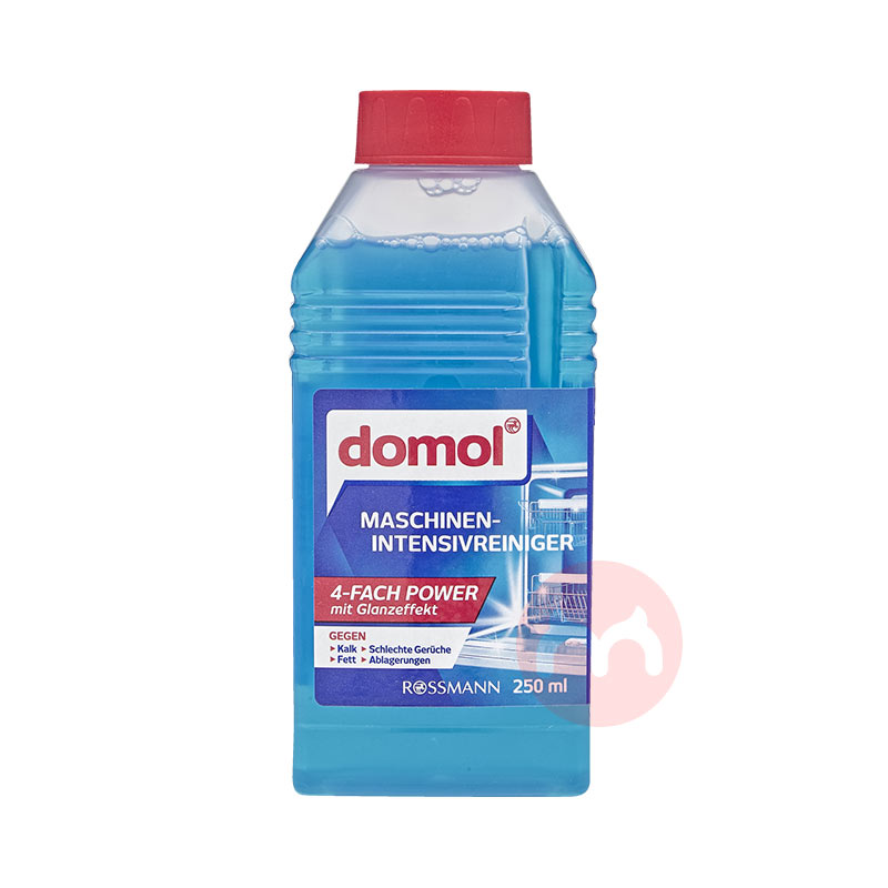 Domol ¹Domolϴ Ȿԭ