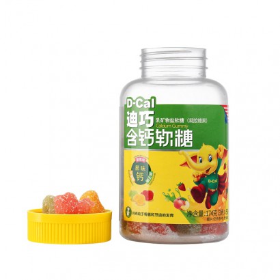 D-Cal ���ɺ���VC����58��