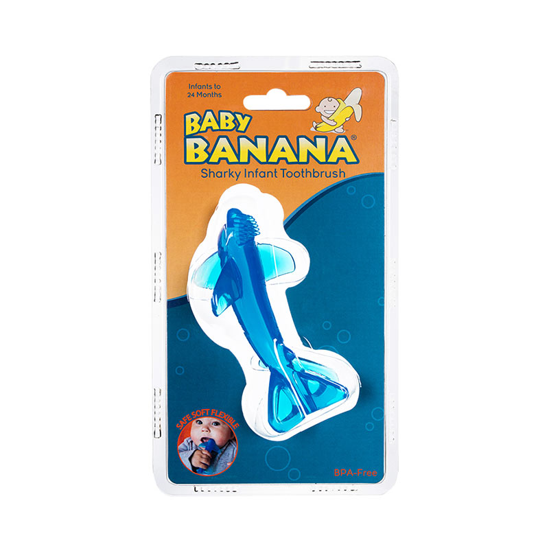 BABY BANANA 㽶轺Ӥˢ Ȿԭ