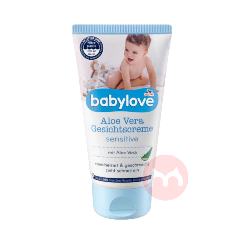 Babylove ¹Babylove«˪75ml Ȿԭ