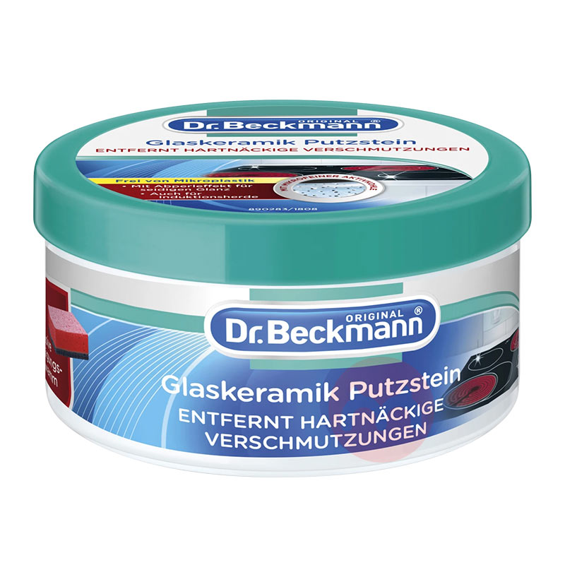 Dr. Beckmann ¹Dr. Beckmannմͨ Ȿԭ