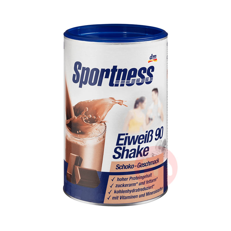 Sportness ¹Sportnessɿζ Ȿԭ