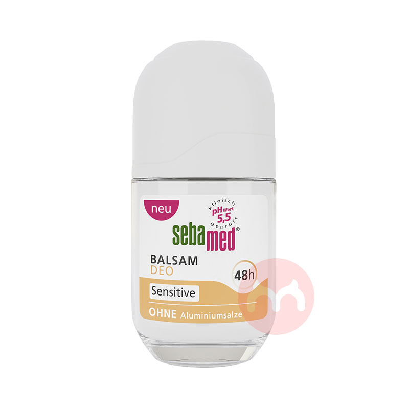 Sebamed ¹ʩ48hмҸ»ζζ Ȿԭ