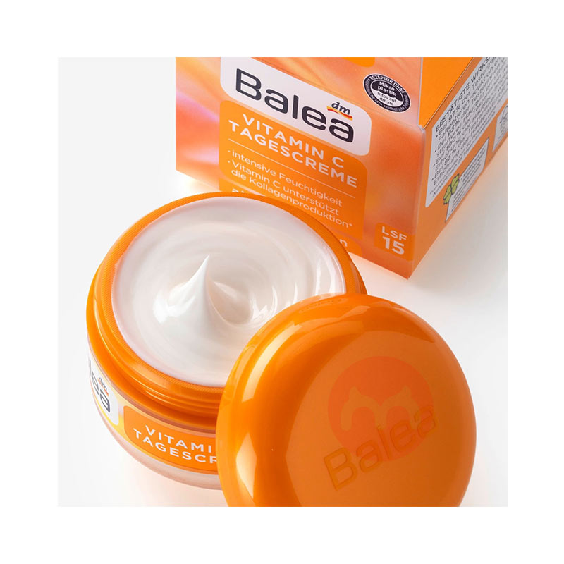 Balea ¹ųЧױʪvc˪ Ȿԭ