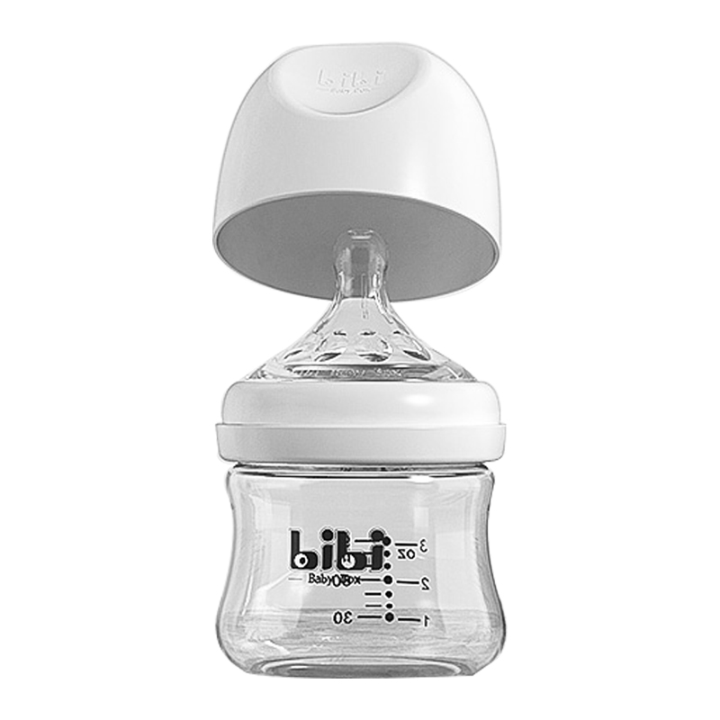 Bibibabybox ƿ90ml