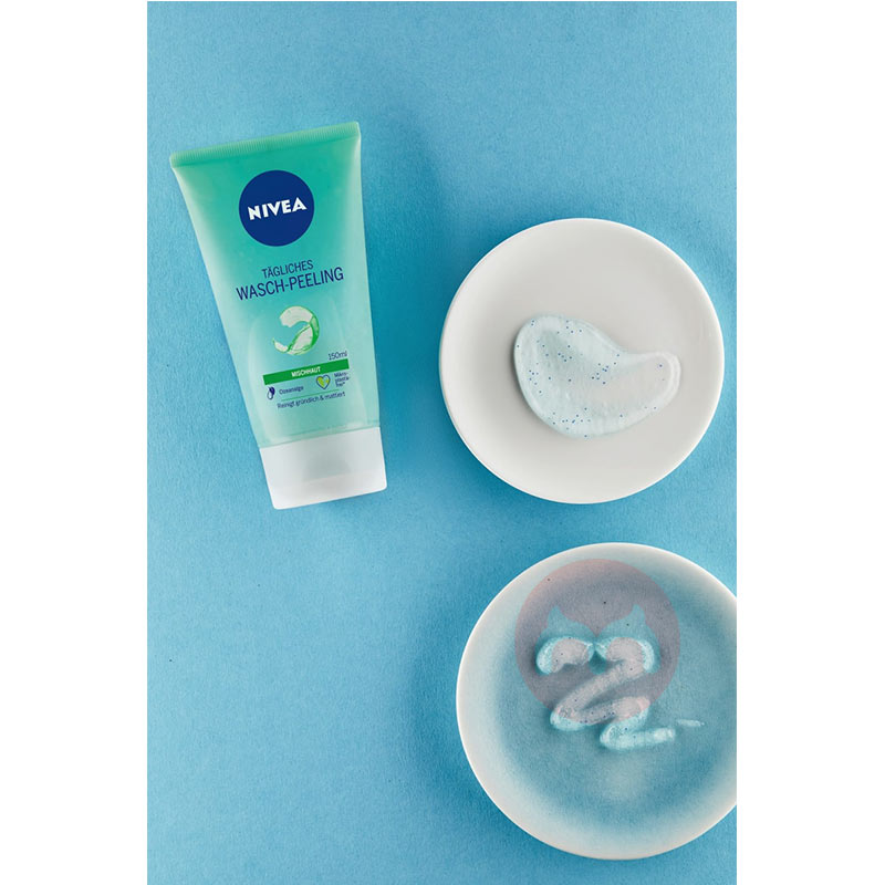 NIVEA ¹άźȥϴ Ȿԭ