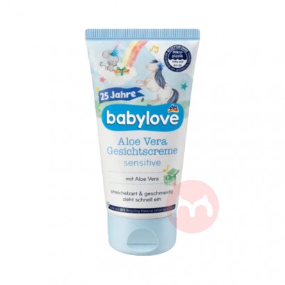 Babylove ¹Babylove«˪75ml Ȿԭ
