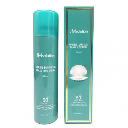 JMsolution JMsolutionõɹ180ml/ƿ Ȿԭ