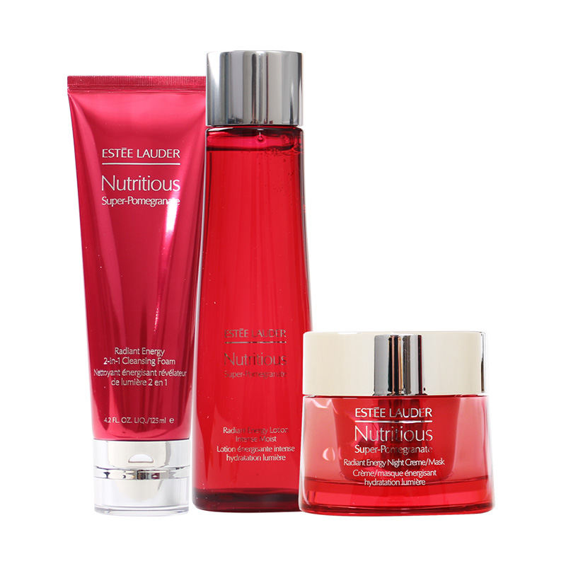 Estee Lauder ������ʫ�����ʯ�������׻���Ʒ��װ���Ȿ����