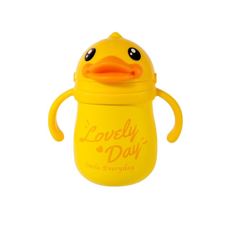 B.duck СѼͯѧ±ֱ+240ml