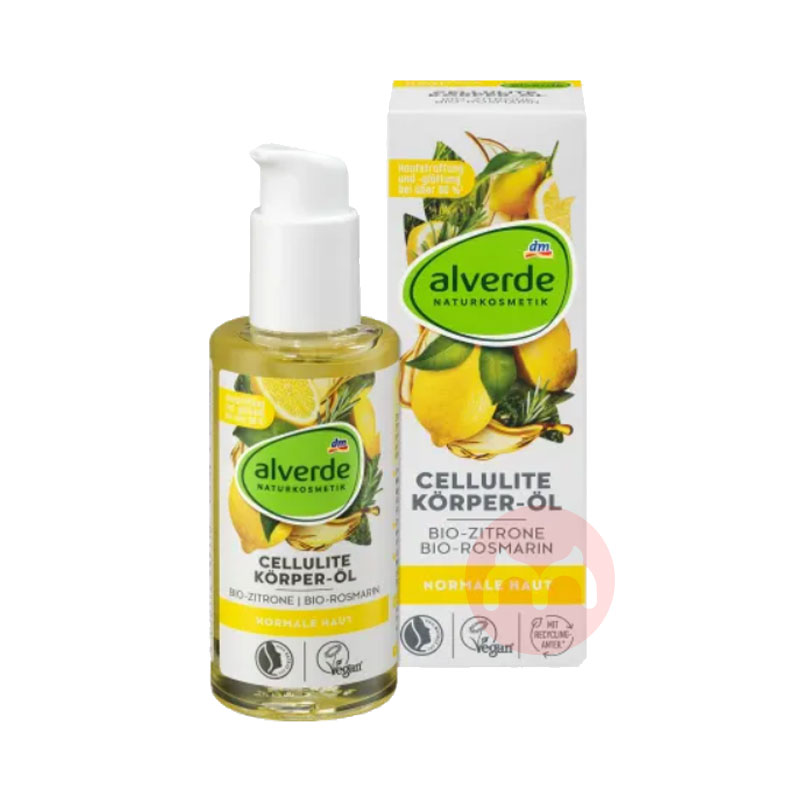 Alverde ¹ޱԵ֬ͰĦи Ȿԭ