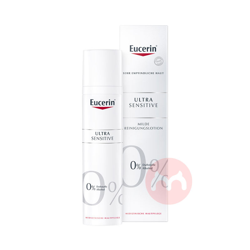 Eucerin ¹ɫ氲޻ 100ml Ȿԭ