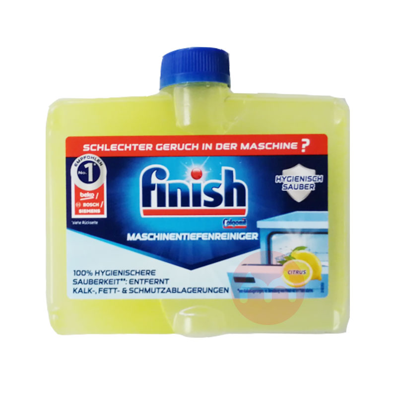 Finish ¹Finishϴ 250ml Ȿԭ