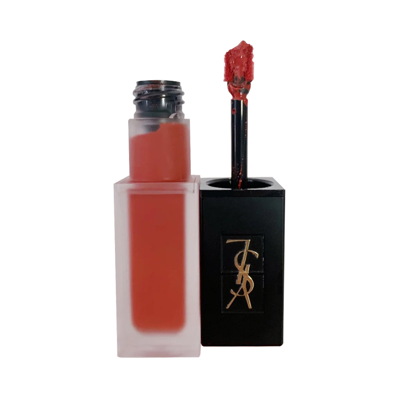 YSL ʥƹⴽ #2116ml Ȿԭ