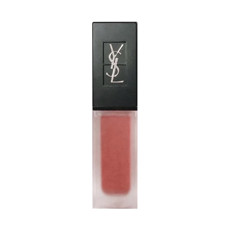 YSL ʥƹⴽ #2116ml Ȿԭ