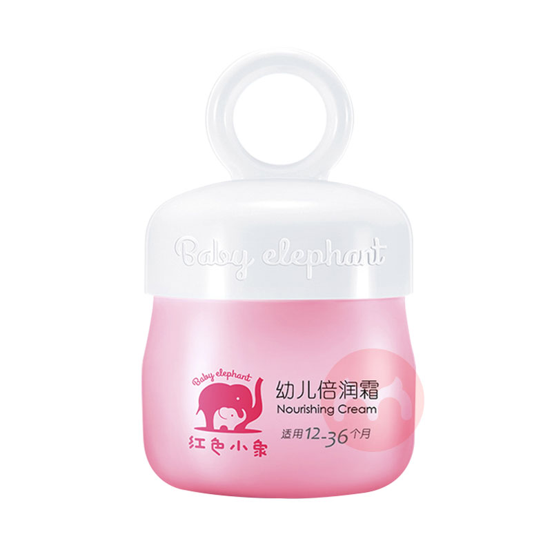 Baby Elephant ɫС׶˪50g