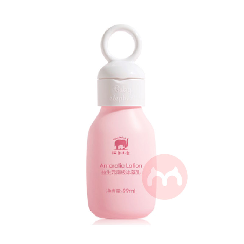 Baby Elephant ɫСԪϼ99ml