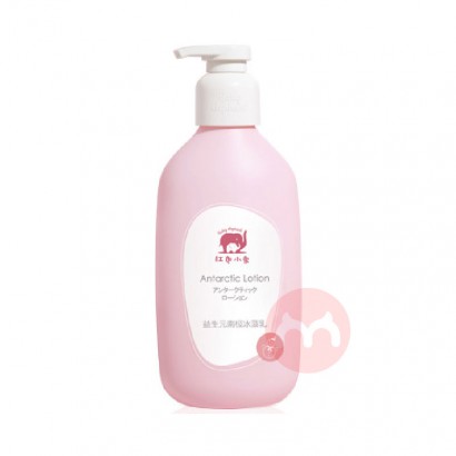 Baby Elephant ��ɫС������Ԫ�ϼ�������400ml