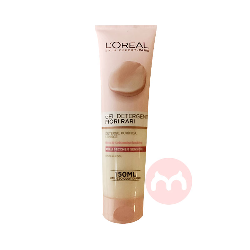 L`OREAL Paris ŷŻõ屣ʪˮϴ Ȿԭ