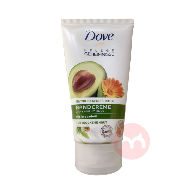 Dove ¹;˪75ml Ȿԭ