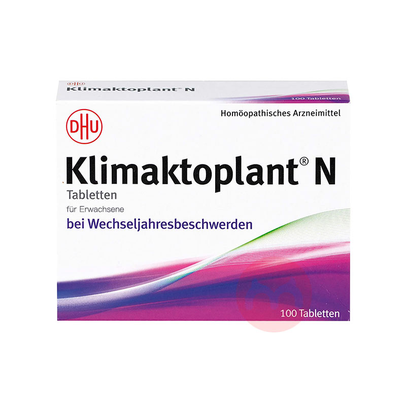 Klimaktoplant ¹KlimaktoplantƸۺƬ100Ƭ Ȿԭ