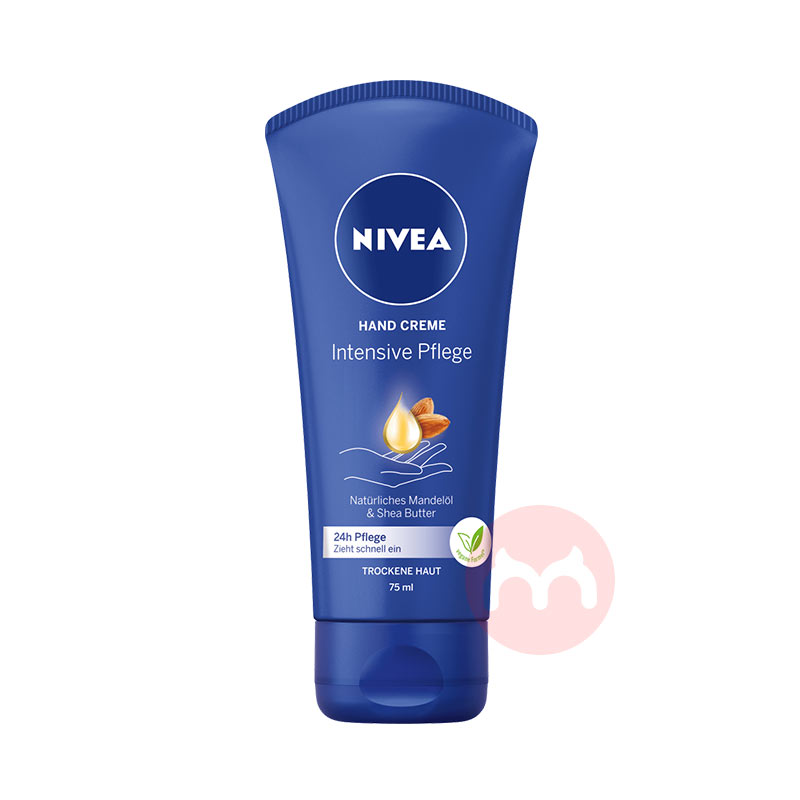 NIVEA ¹άľ㻤˪ Ȿԭ