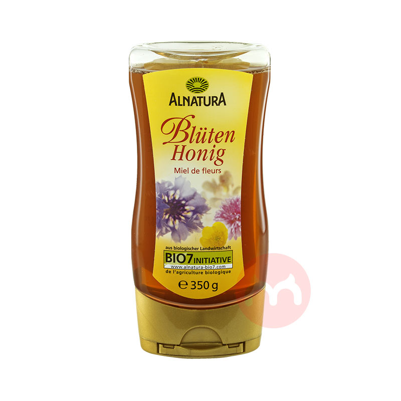 ALNATURA ¹ͼл350g Ȿԭ