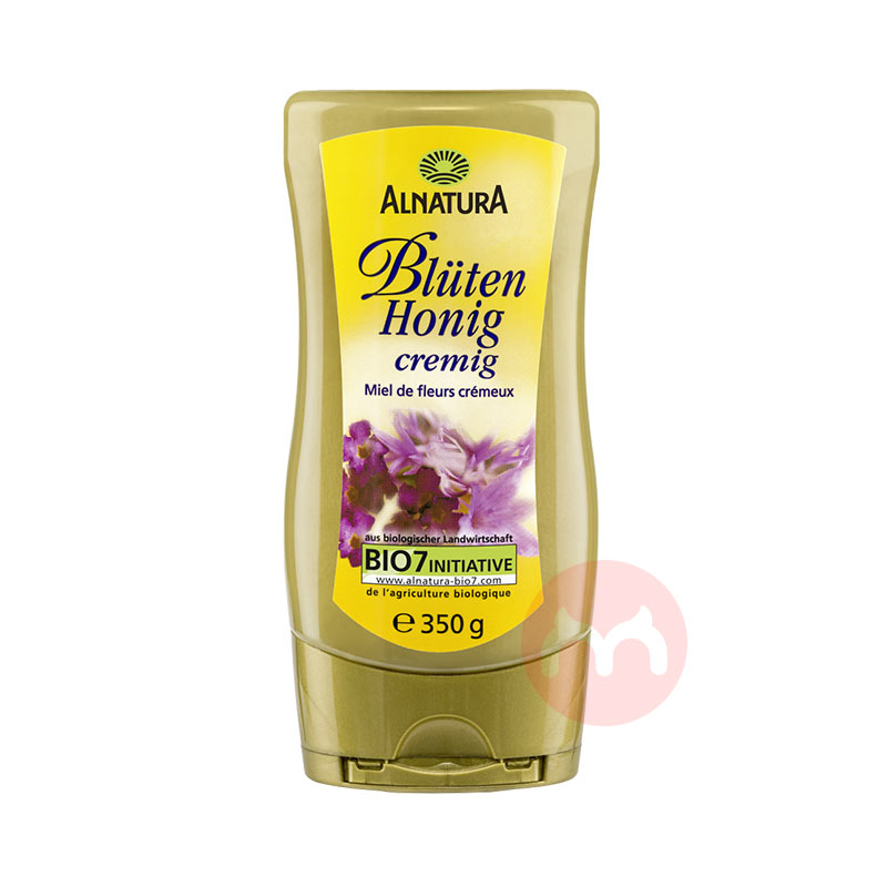 ALNATURA ¹ͼл350g Ȿԭ