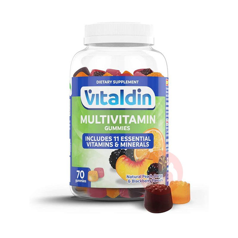 VITALDIN VITALDINάس Ȿԭ