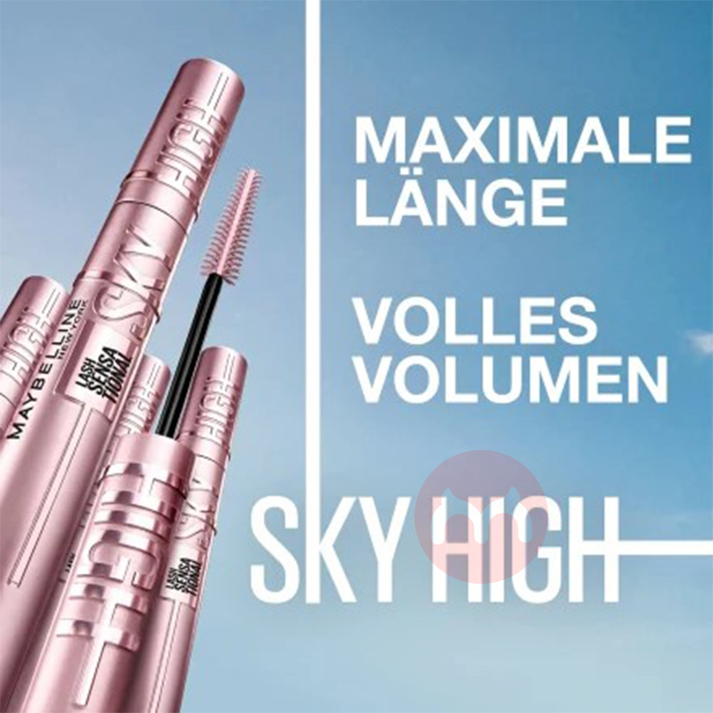 MAYBELLINE NEW YORK ŦԼSky Highһɳ˳ˮë Ȿԭ