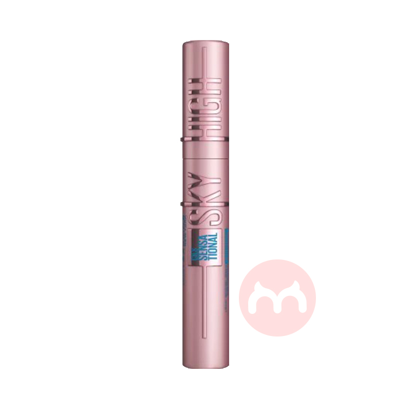 MAYBELLINE NEW YORK ŦԼSky Highһɳ˳ˮë Ȿԭ