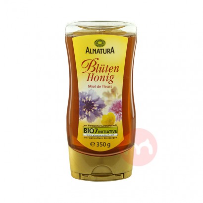 ALNATURA ¹ͼл350g Ȿԭ