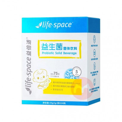 Life Space 汶5ֱɷ 24